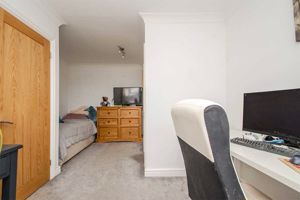 Photo 18- click for photo gallery